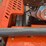 sdlool-lm1000q-lawn-mower-image-9