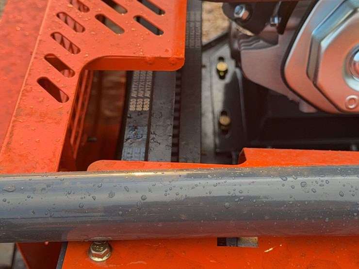 sdlool-lm1000q-lawn-mower-image-9