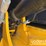 2018-jcb-930-image-19