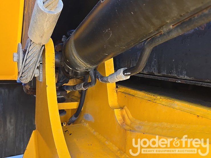 2018-jcb-930-image-19