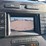 2019-ford-f250-image-24