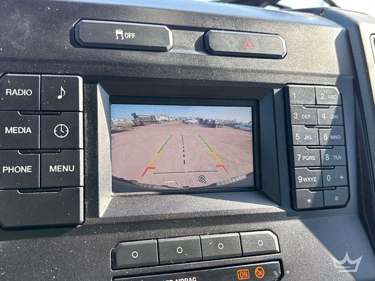 2019-ford-f250-image-24
