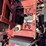 l3--ferris-15-3000-zero-turn-image-8