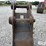 geith-12”-mini-excavator-bucket-image-13