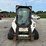 2018-bobcat-t550-image-7