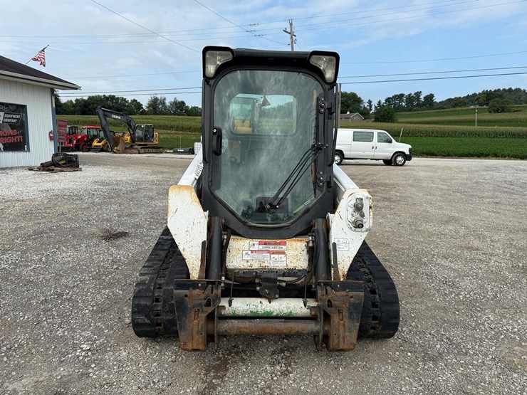 2018-bobcat-t550-image-7