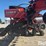 case-ih-1240-image-9