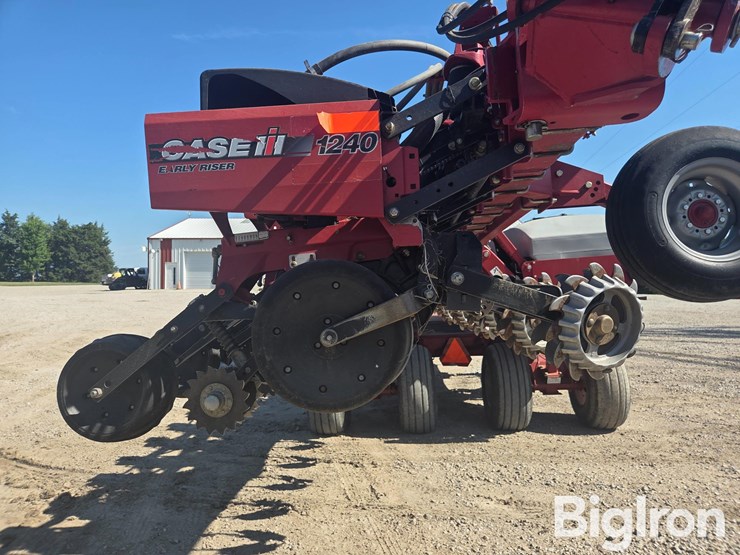 case-ih-1240-image-9