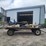 hay-wagon-w/running-gear*contents-on-wagon-not-included*.-image-6