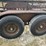 l2--12'-bumper-pull-utility-project-trailer-image-5