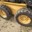 new-holland-465-image-6
