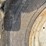 terra-tires---38x20-16-w/ford-compatible-rims-image-6