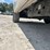 2017-ford-f150-image-22