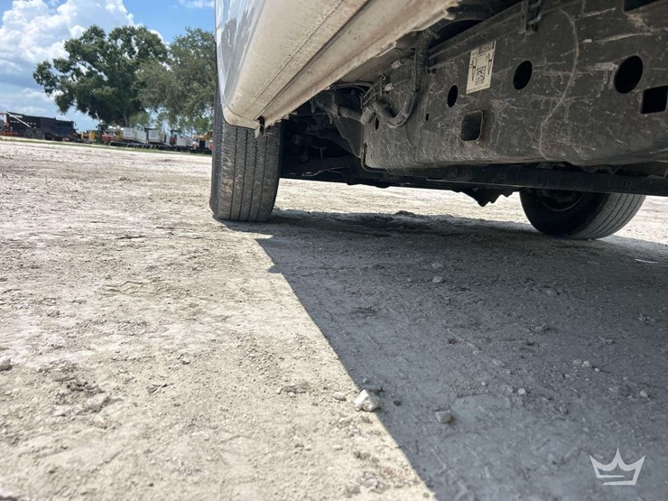 2017-ford-f150-image-22
