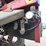 hypertherm-plasma-cutting-torch-tables-image-13