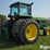1993-john-deere-4760-image-5