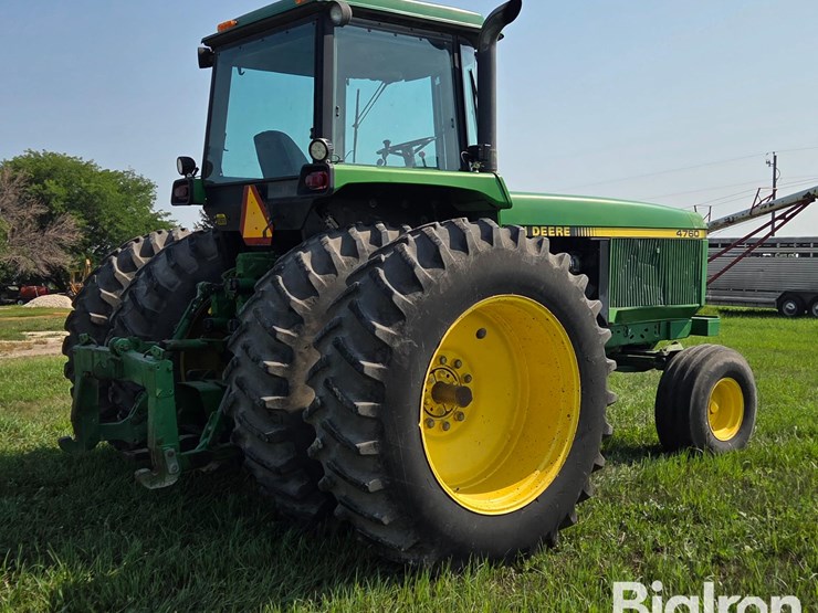 1993-john-deere-4760-image-5