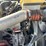 2011-peterbilt-386-image-77
