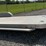 2016-sundowner-trailers-aluminum-car-hauler-image-3