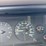 1994-jeep-grand-cherokee-limited-image-2