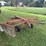 kuhn-ga3200gt-image-5