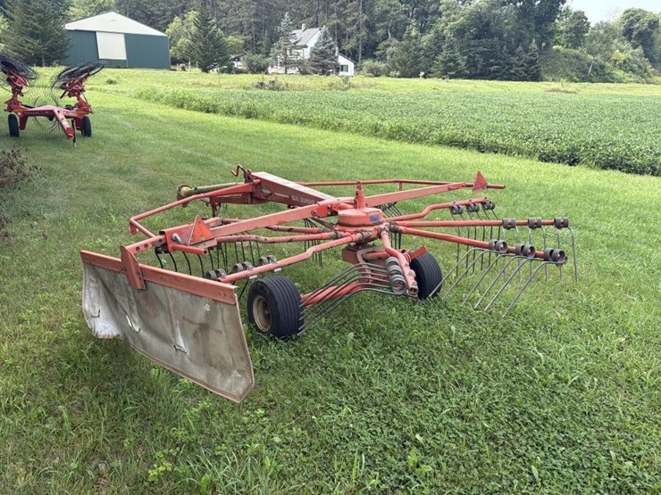 kuhn-ga3200gt-image-5