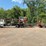 1996-ford-ltl9000-image-2