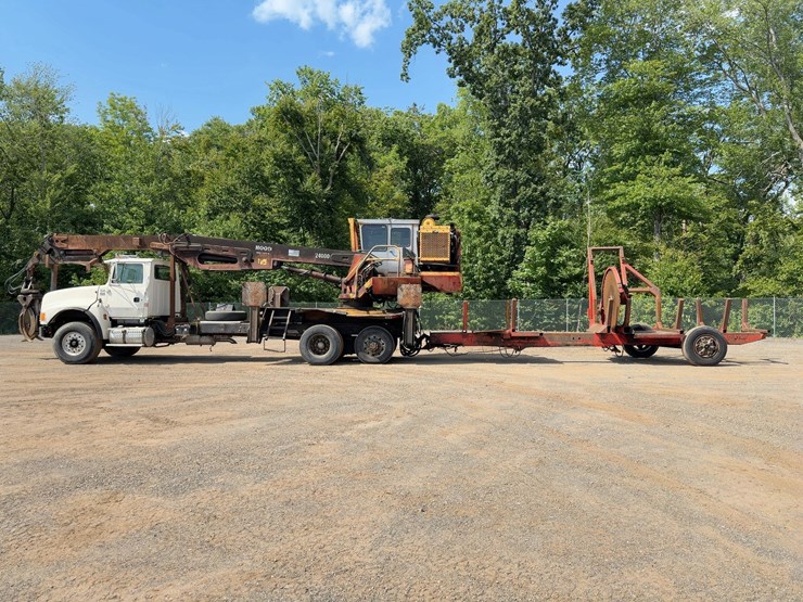 1996-ford-ltl9000-image-2