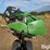 john-deere-630f-image-8