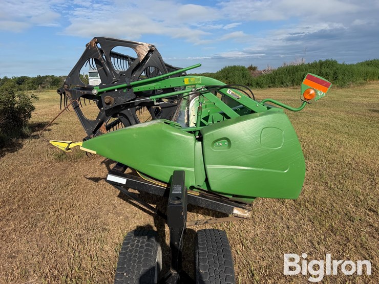 john-deere-630f-image-8