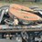 2006-kenworth-t600-image-16