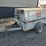 leroi-375-cfm-image-1