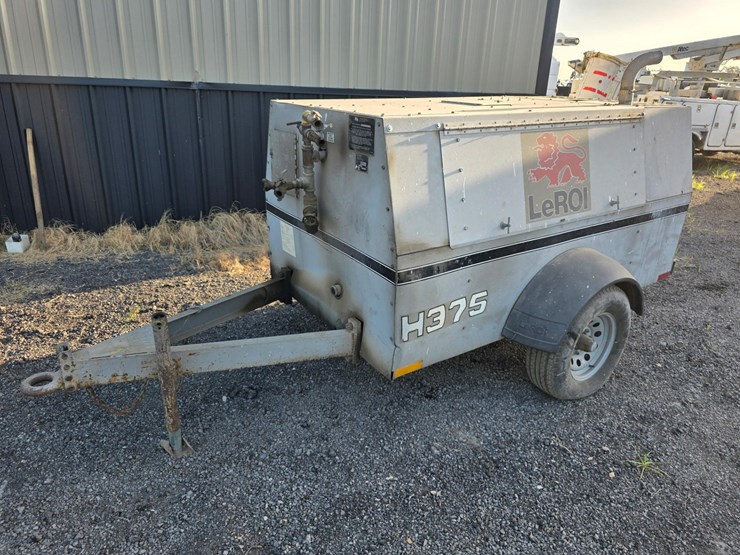 leroi-375-cfm-image-1