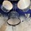 ms1---zildijan-drum-set-image-4