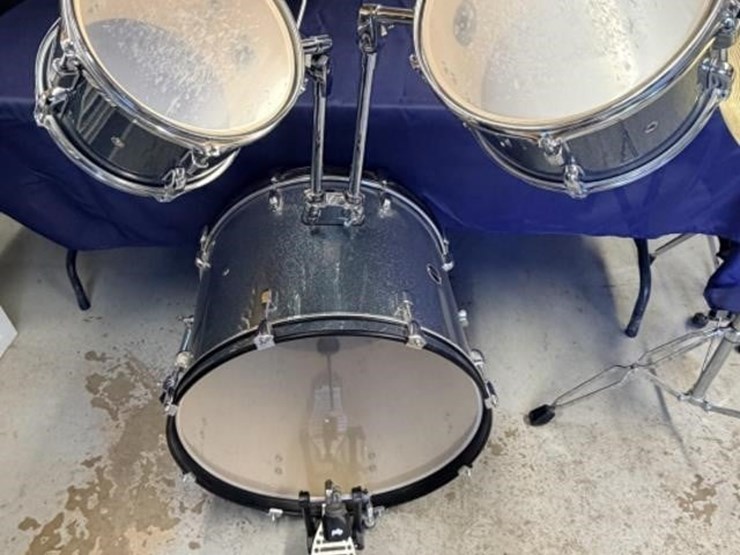 ms1---zildijan-drum-set-image-4