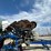 aguru-12-row-strip-till-bar6430-vertical-fold-toolbar-400-series-rowcrop-chassis-9t-montag-tank-image-10