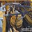 2019-caterpillar-336-image-48