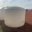 ace-roto-mold-tank-image-2