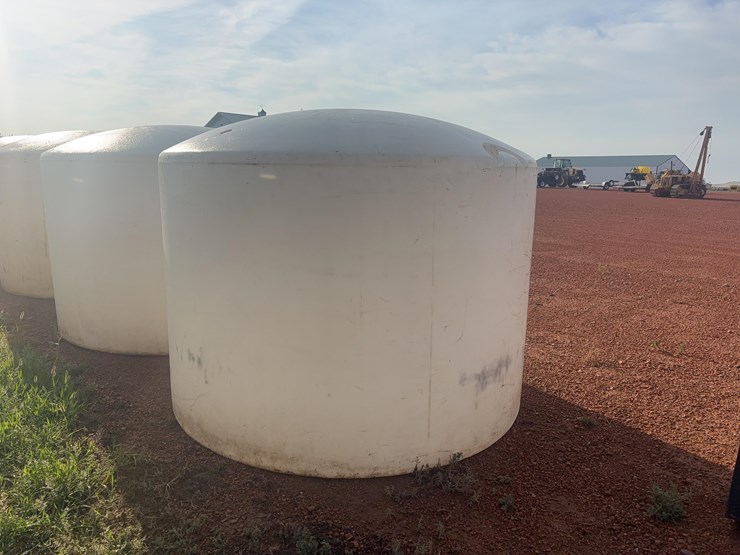 ace-roto-mold-tank-image-2