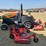jacobsen-hr9016-image-6