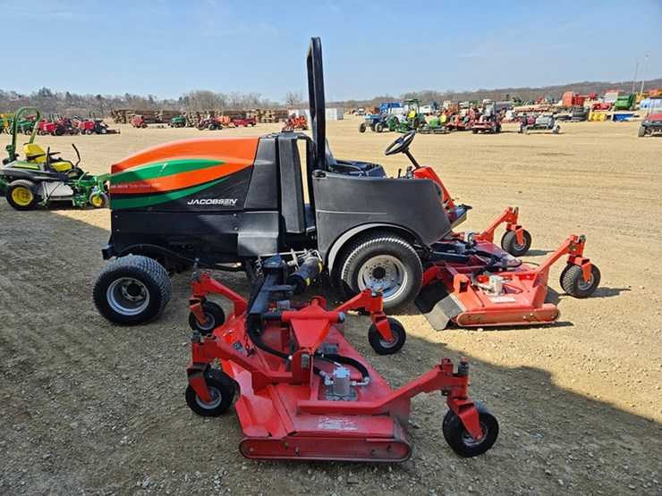 jacobsen-hr9016-image-6