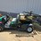 cushman-turf-truckster-image-2