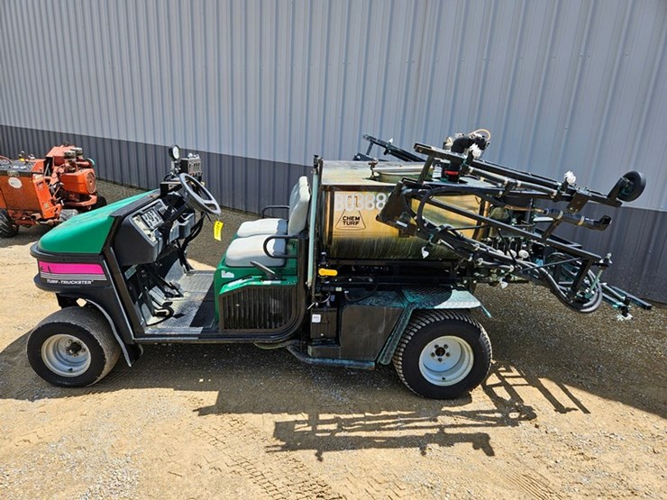 cushman-turf-truckster-image-2