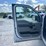 2017-ford-f150-image-13