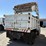 2003-international-durastar-4300-image-3