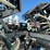 aguru-12-row-strip-till-bar6430-vertical-fold-toolbar-400-series-rowcrop-chassis-9t-montag-tank-image-11