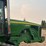 john-deere-8320t-image-6