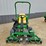 john-deere-2500e-image-8