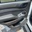 chevrolet-tahoe-image-46