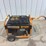 generac-gp5500-image-3